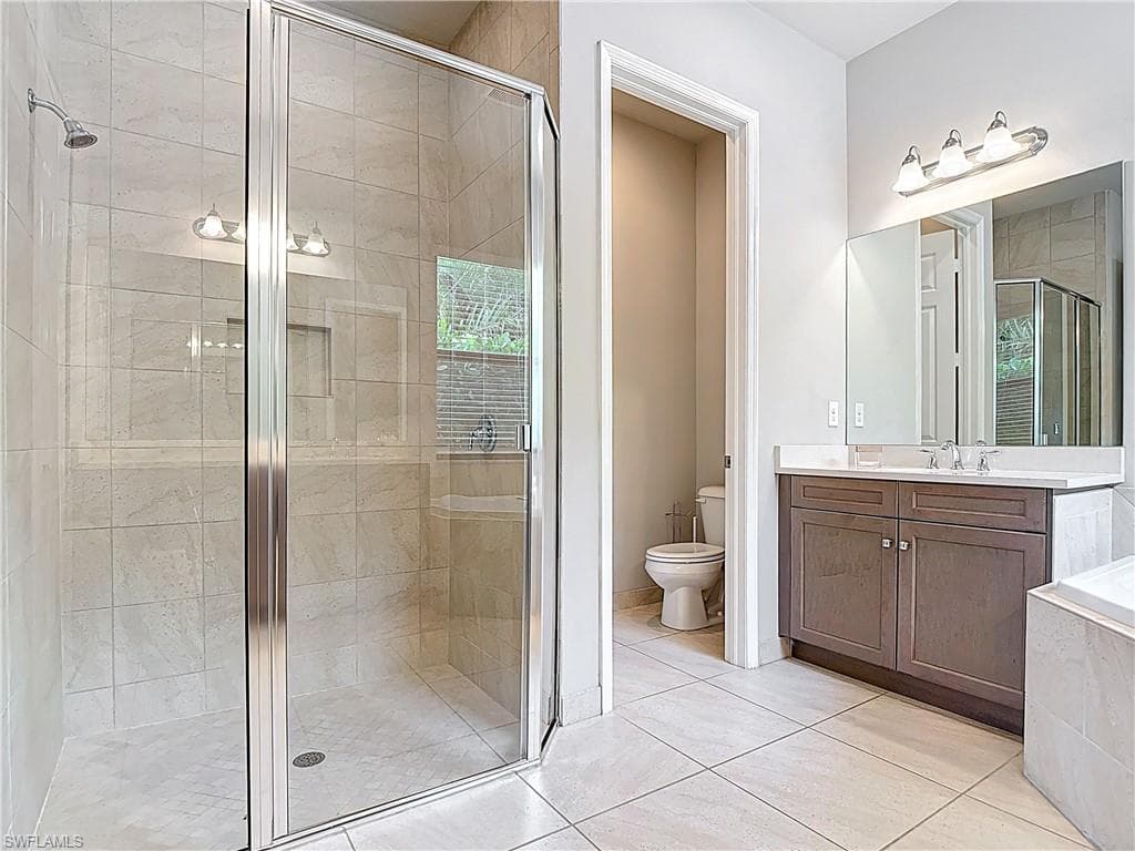 10051 Spicebush Ln, Fort Myers, FL 33913-26