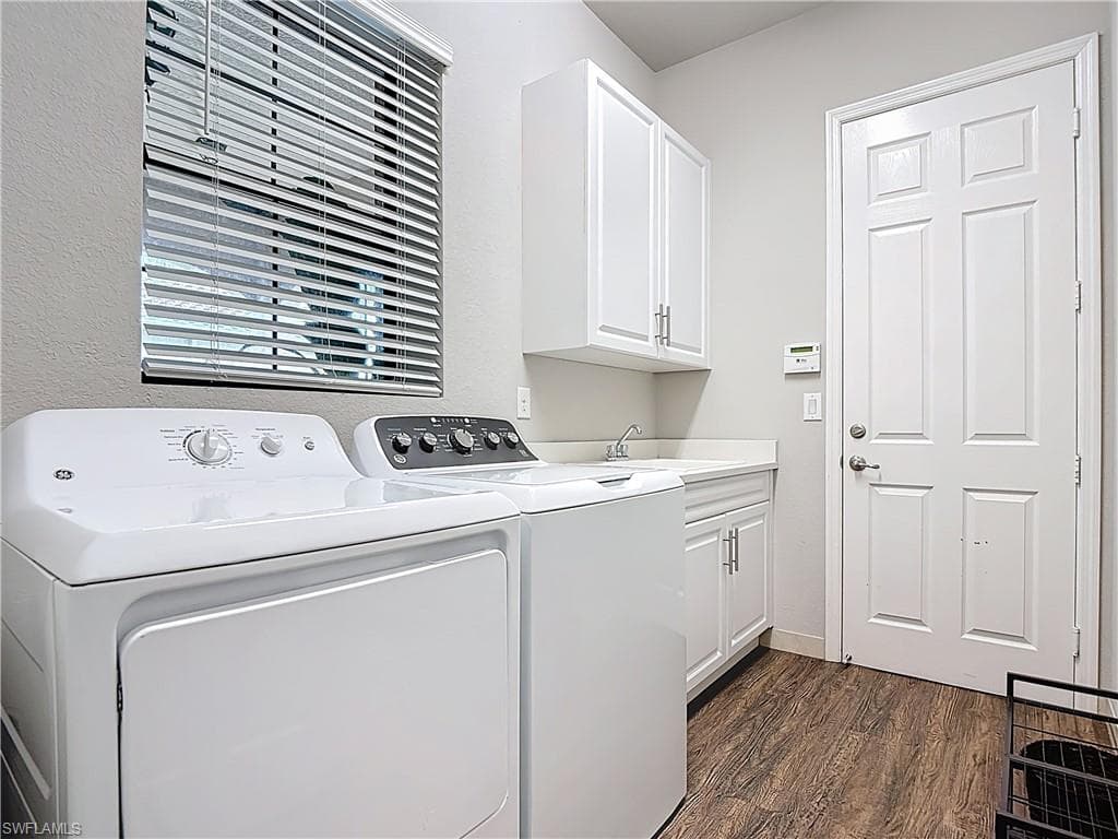 10051 Spicebush Ln, Fort Myers, FL 33913-27