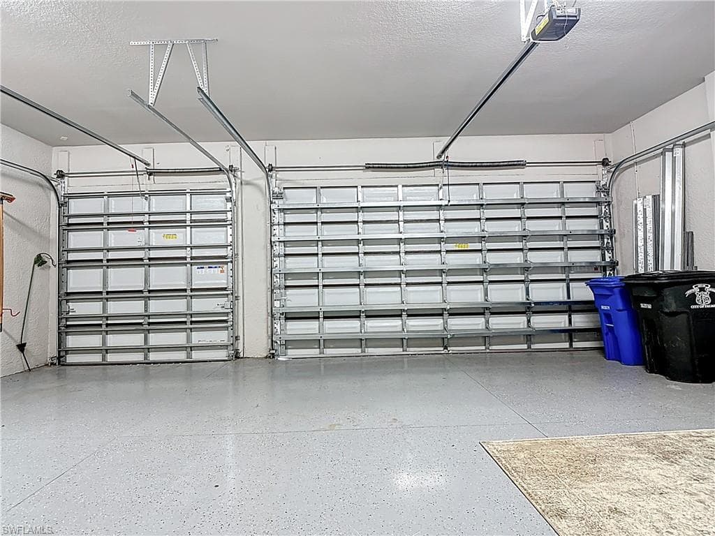10051 Spicebush Ln, Fort Myers, FL 33913-28