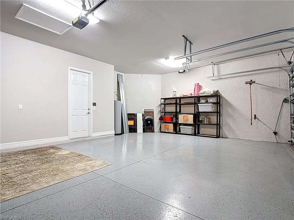 10051 Spicebush Ln, Fort Myers, FL 33913-29