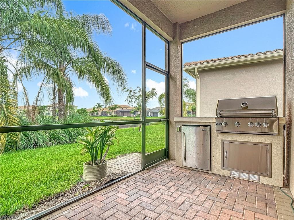 10051 Spicebush Ln, Fort Myers, FL 33913-30