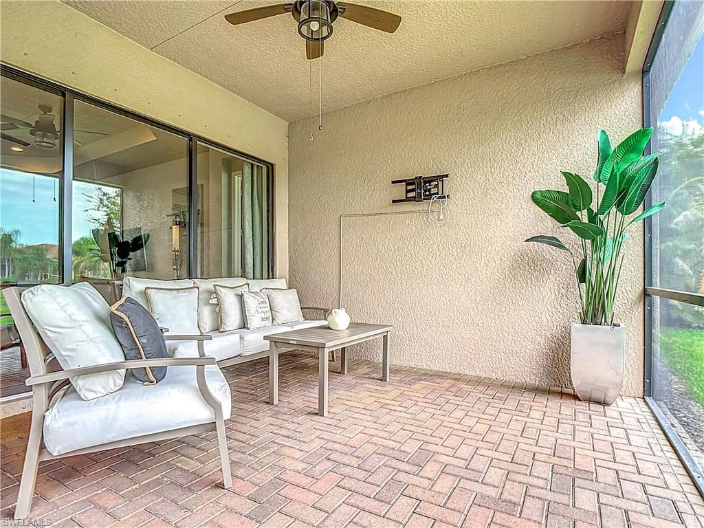 10051 Spicebush Ln, Fort Myers, FL 33913-31