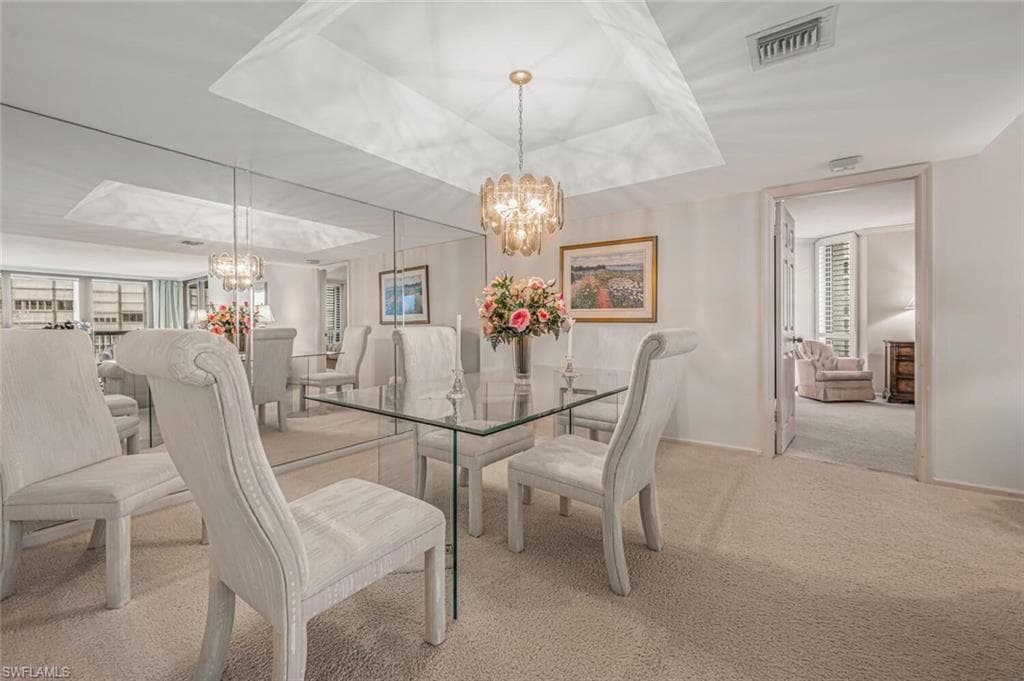 4551 Gulf Shore Blvd N 605, Naples, FL 34103-13