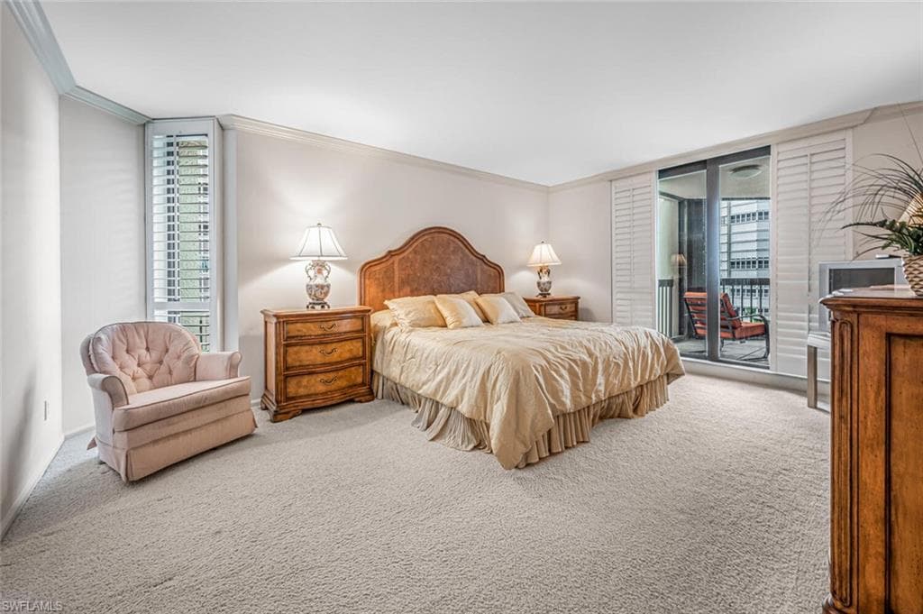 4551 Gulf Shore Blvd N 605, Naples, FL 34103-17