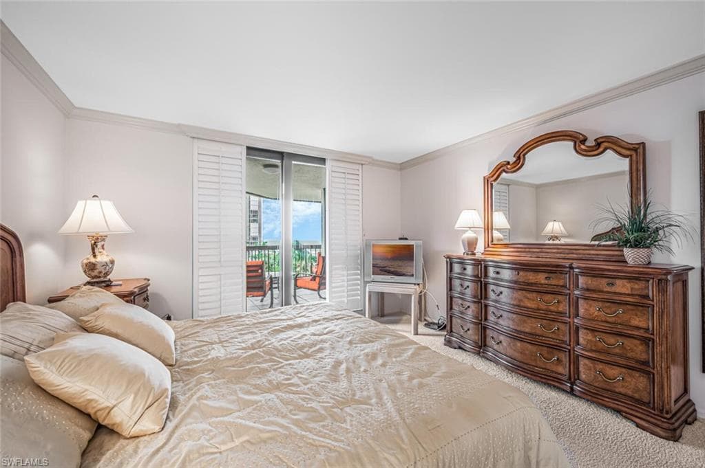 4551 Gulf Shore Blvd N 605, Naples, FL 34103-18