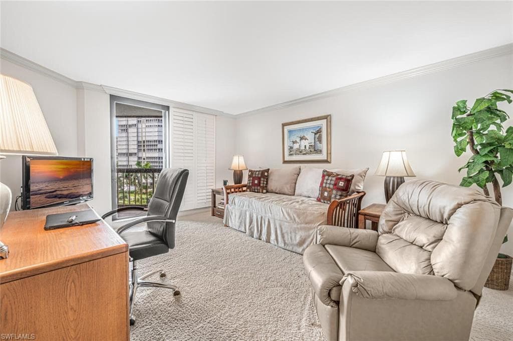 4551 Gulf Shore Blvd N 605, Naples, FL 34103-24