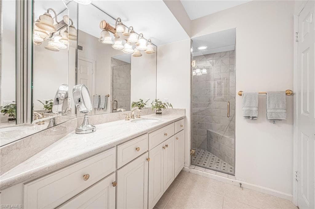 4551 Gulf Shore Blvd N 605, Naples, FL 34103-27