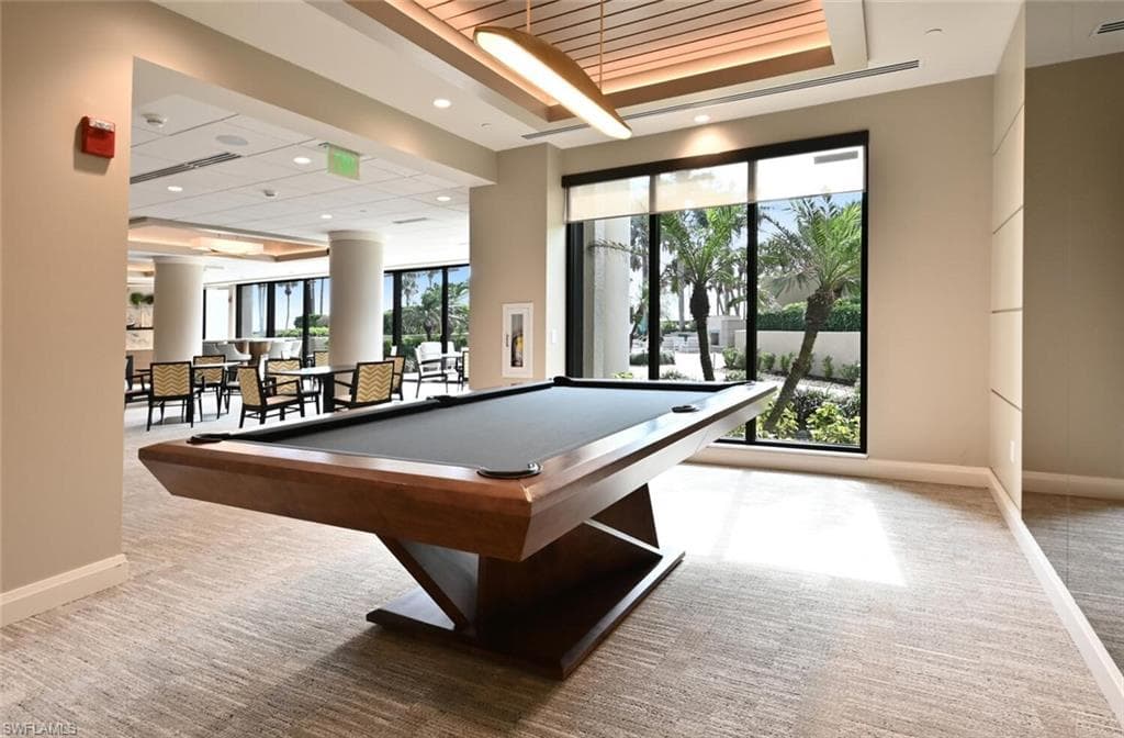 4551 Gulf Shore Blvd N 605, Naples, FL 34103-39