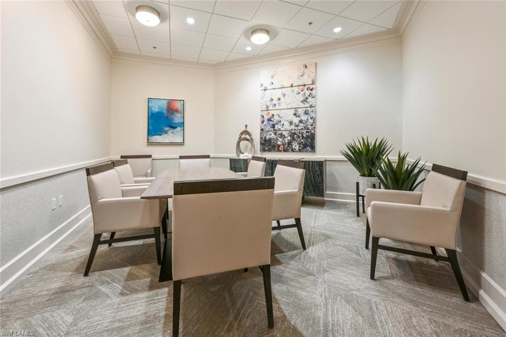 4551 Gulf Shore Blvd N 605, Naples, FL 34103-46