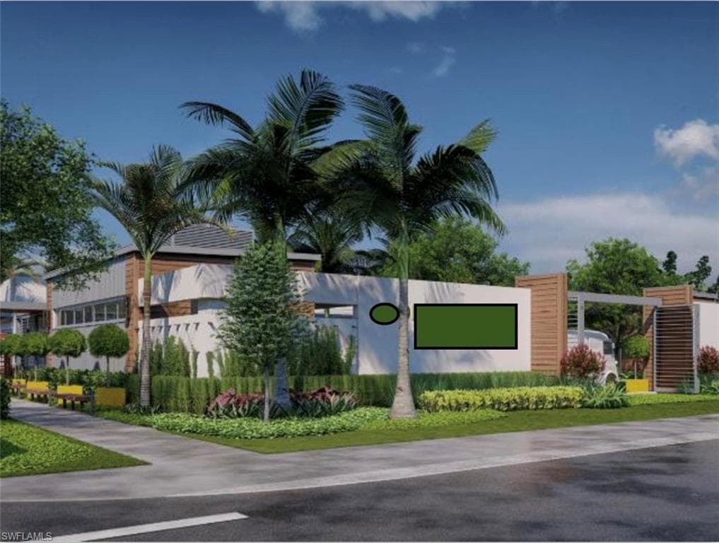 3601 Bonita Beach Rd SW, Bonita Springs, FL 34134-1