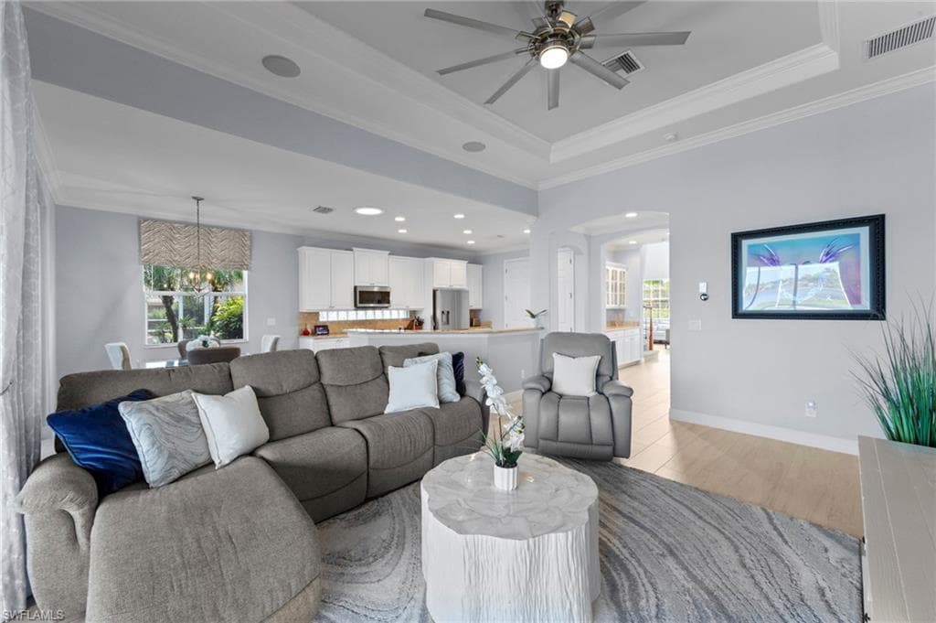 19554 Casa Verona Ct, Estero, FL 33967-15