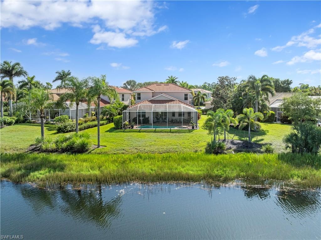 19554 Casa Verona Ct, Estero, FL 33967-20