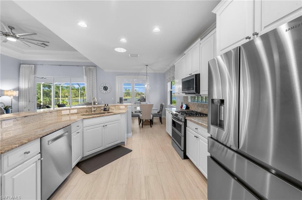 19554 Casa Verona Ct, Estero, FL 33967-23