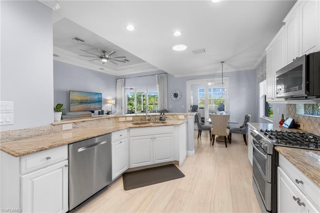 19554 Casa Verona Ct, Estero, FL 33967-24