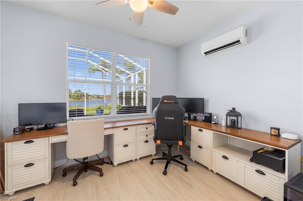 19554 Casa Verona Ct, Estero, FL 33967-28