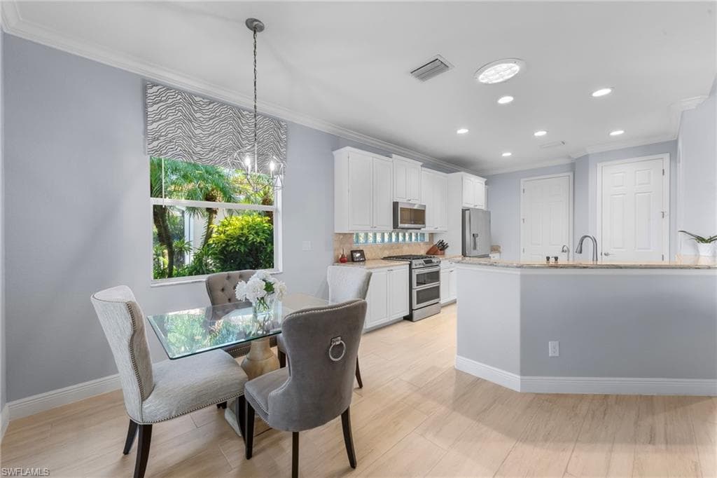 19554 Casa Verona Ct, Estero, FL 33967-29