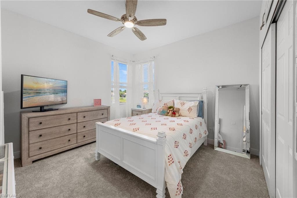 19554 Casa Verona Ct, Estero, FL 33967-36
