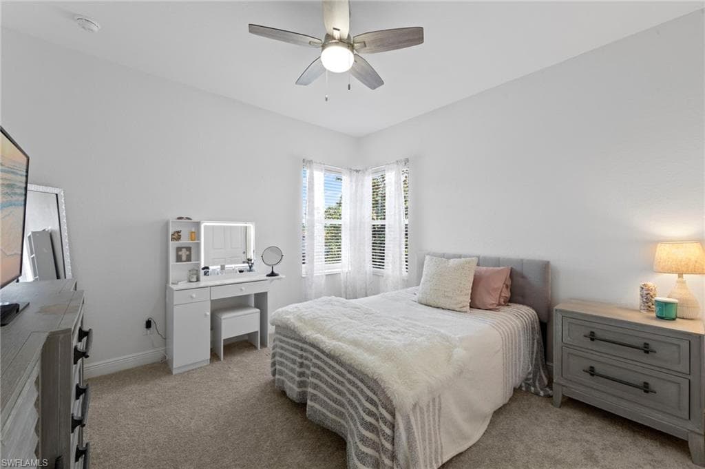 19554 Casa Verona Ct, Estero, FL 33967-39