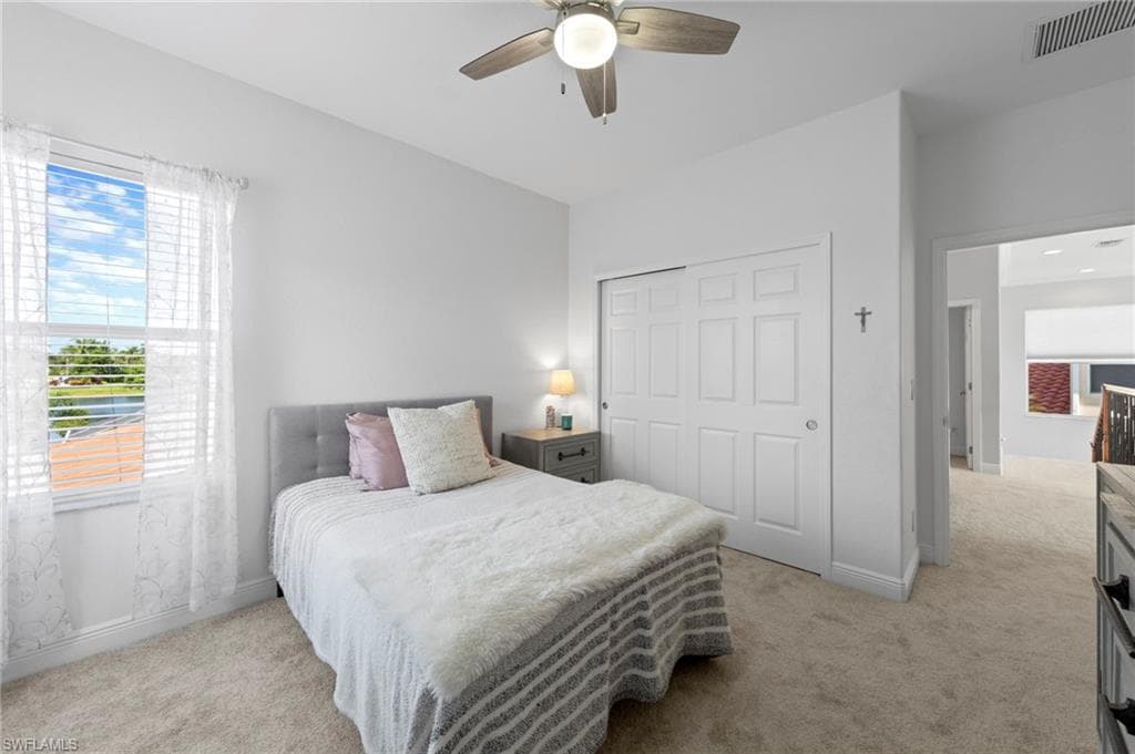 19554 Casa Verona Ct, Estero, FL 33967-40