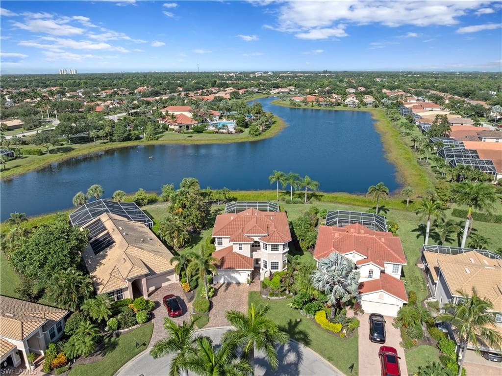 19554 Casa Verona Ct, Estero, FL 33967-43