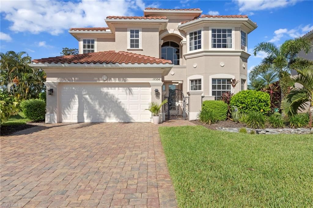 19554 Casa Verona Ct, Estero, FL 33967-44