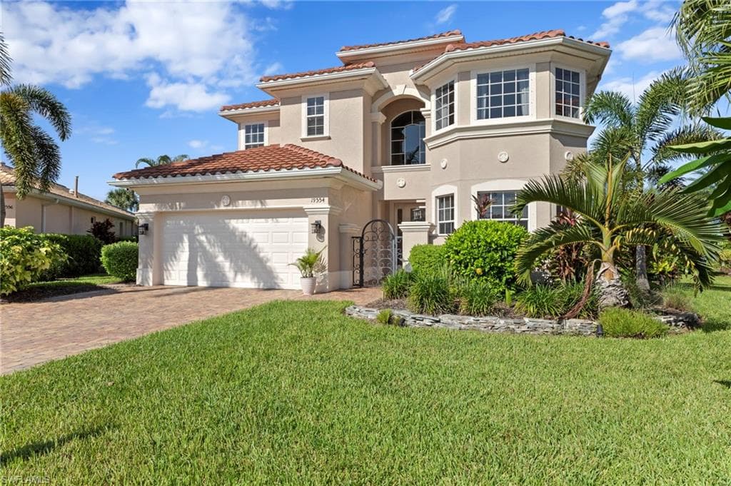 19554 Casa Verona Ct, Estero, FL 33967-45