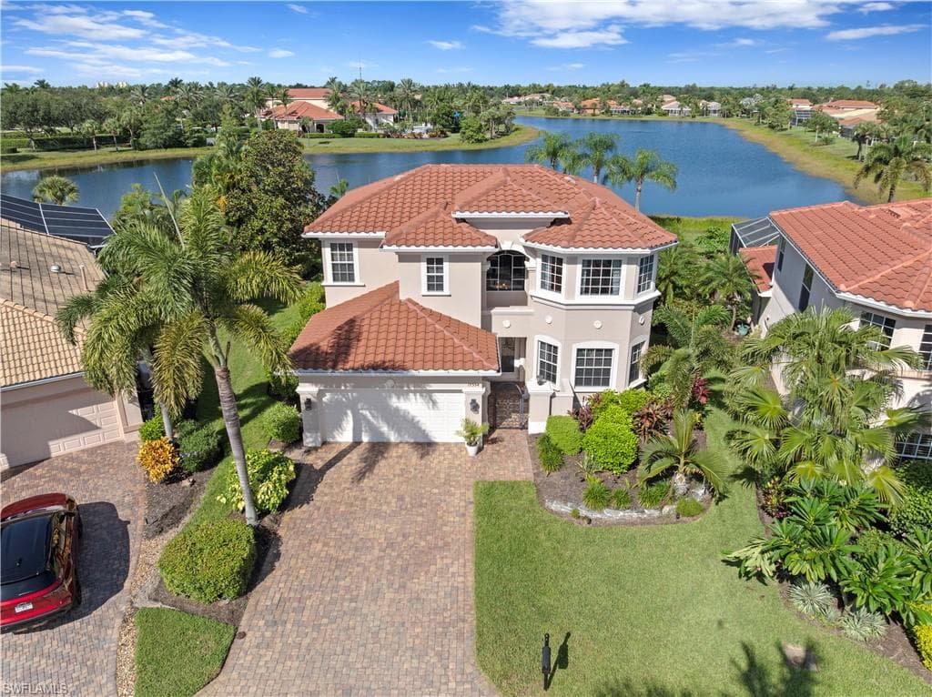 19554 Casa Verona Ct, Estero, FL 33967-46
