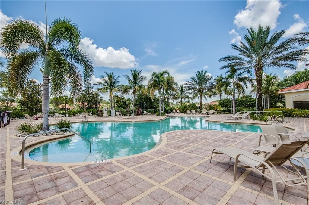 19554 Casa Verona Ct, Estero, FL 33967-48