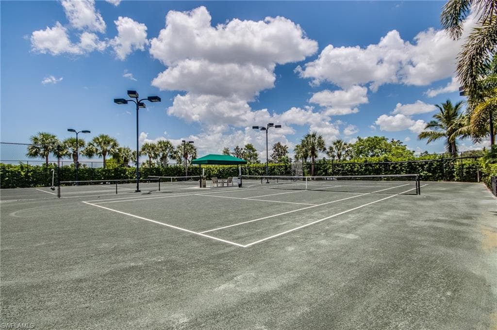 19554 Casa Verona Ct, Estero, FL 33967-49