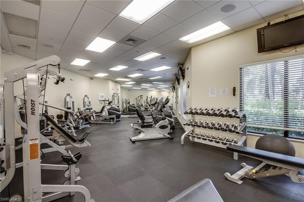 19554 Casa Verona Ct, Estero, FL 33967-50