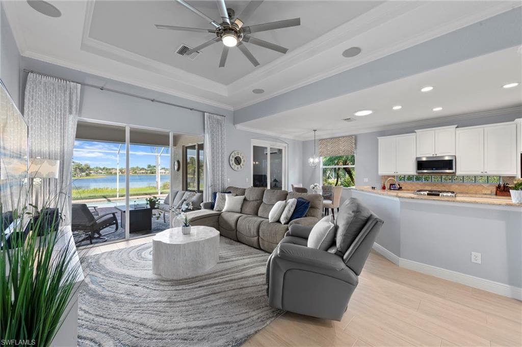 19554 Casa Verona Ct, Estero, FL 33967-5