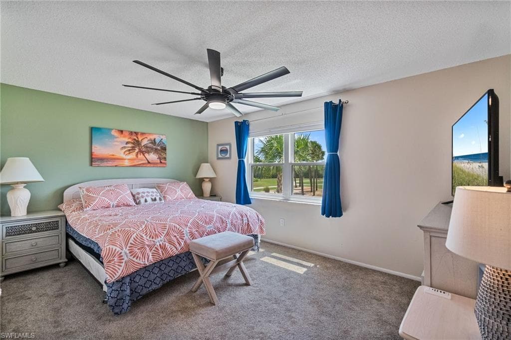 1828 Pine Valley Dr 211, Fort Myers, FL 33907-10