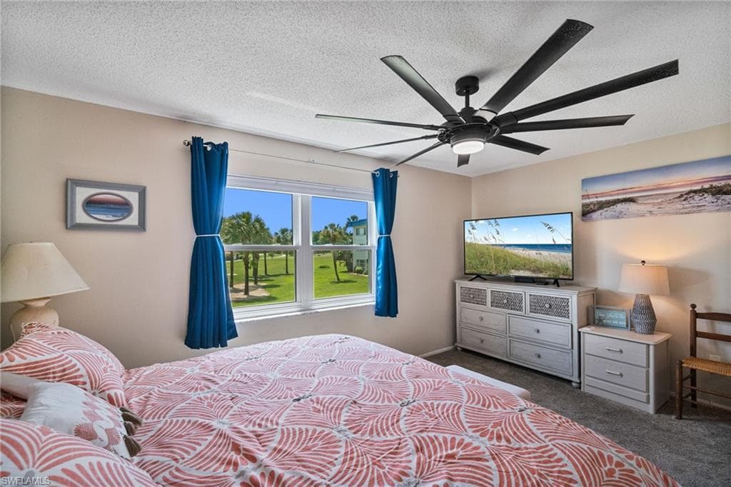 1828 Pine Valley Dr 211, Fort Myers, FL 33907-11
