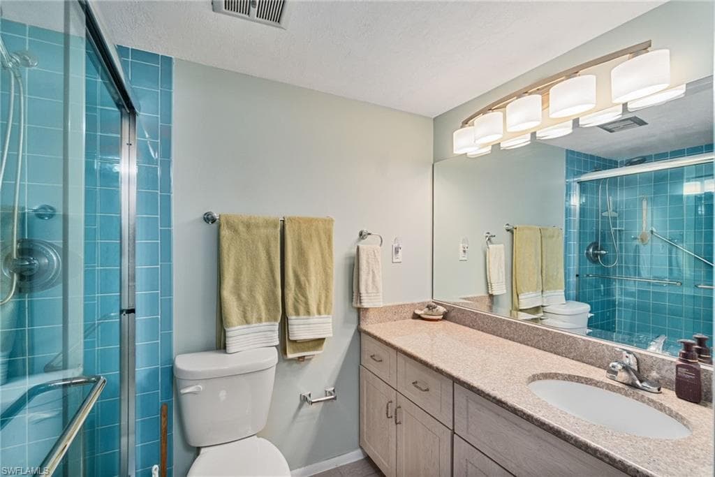 1828 Pine Valley Dr 211, Fort Myers, FL 33907-12