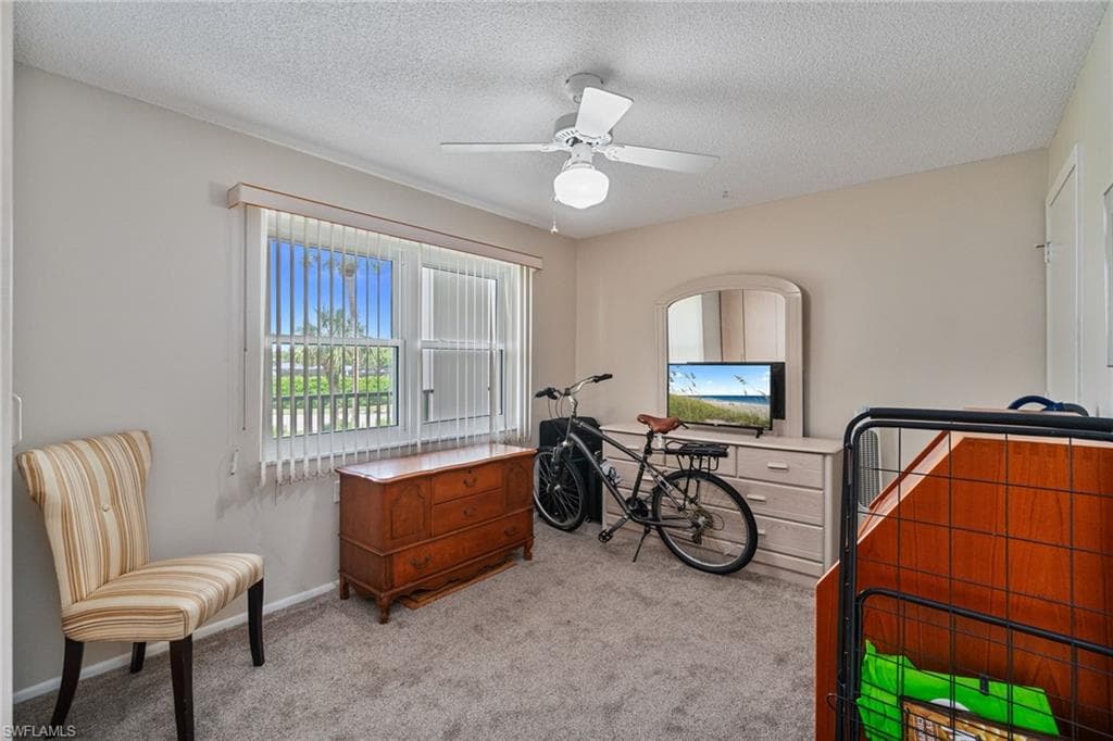 1828 Pine Valley Dr 211, Fort Myers, FL 33907-13