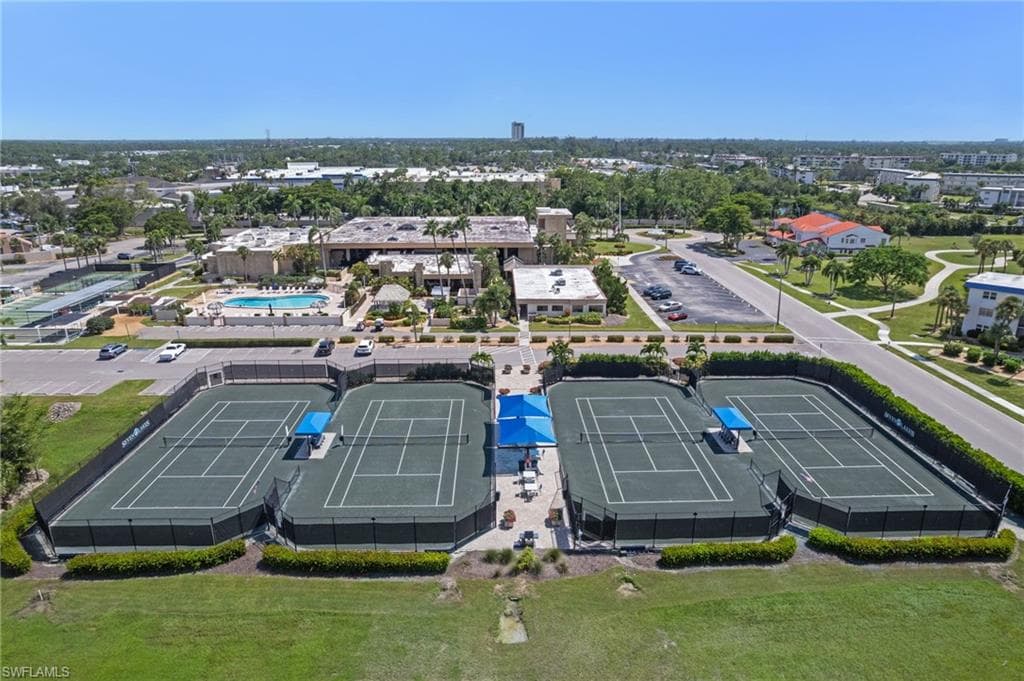1828 Pine Valley Dr 211, Fort Myers, FL 33907-16