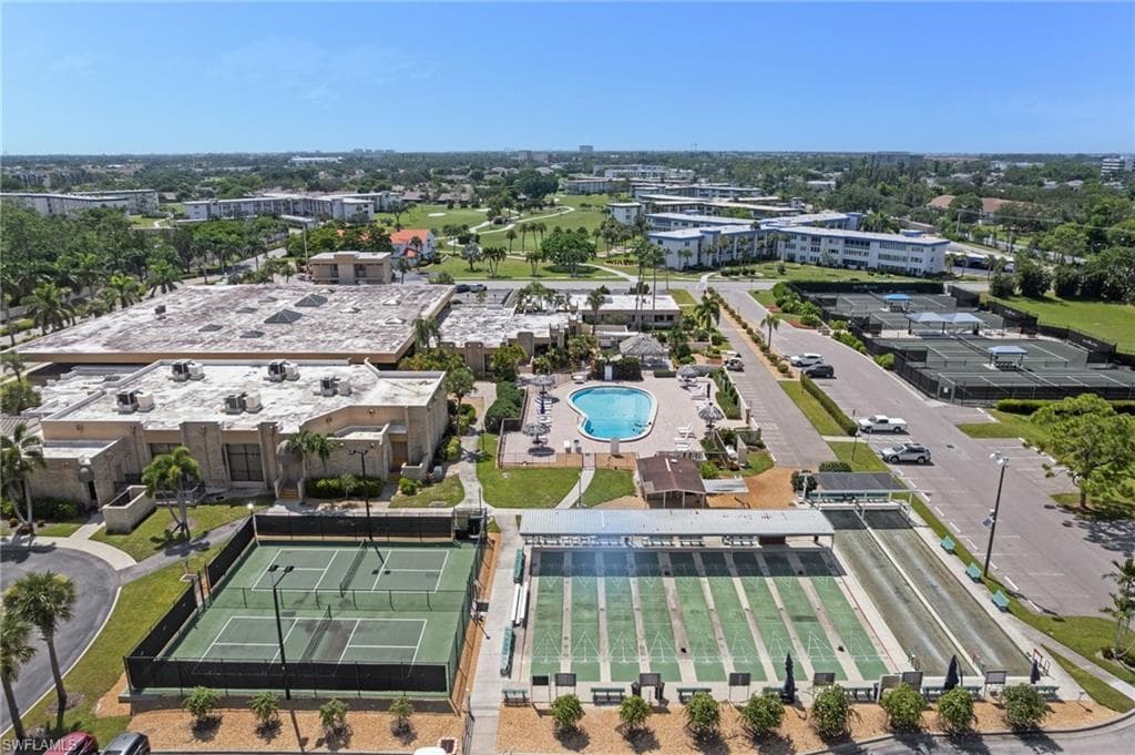 1828 Pine Valley Dr 211, Fort Myers, FL 33907-17