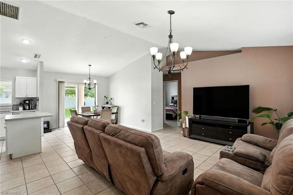 3741 Santa Barbara Blvd, Cape Coral, FL 33914-4