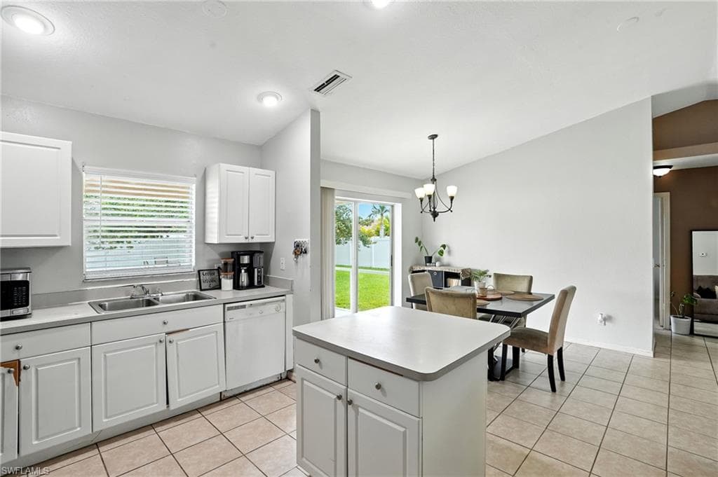 3741 Santa Barbara Blvd, Cape Coral, FL 33914-6