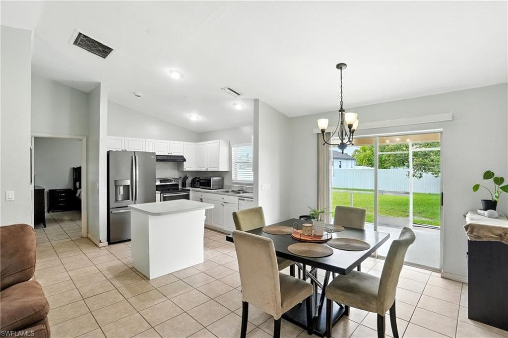 3741 Santa Barbara Blvd, Cape Coral, FL 33914-7