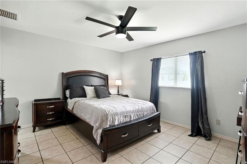 3741 Santa Barbara Blvd, Cape Coral, FL 33914-8
