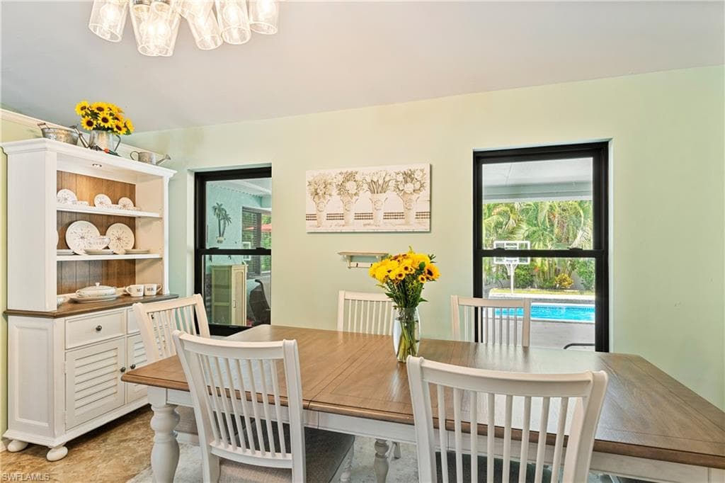 4509 Agualinda Blvd, Cape Coral, FL 33914-24