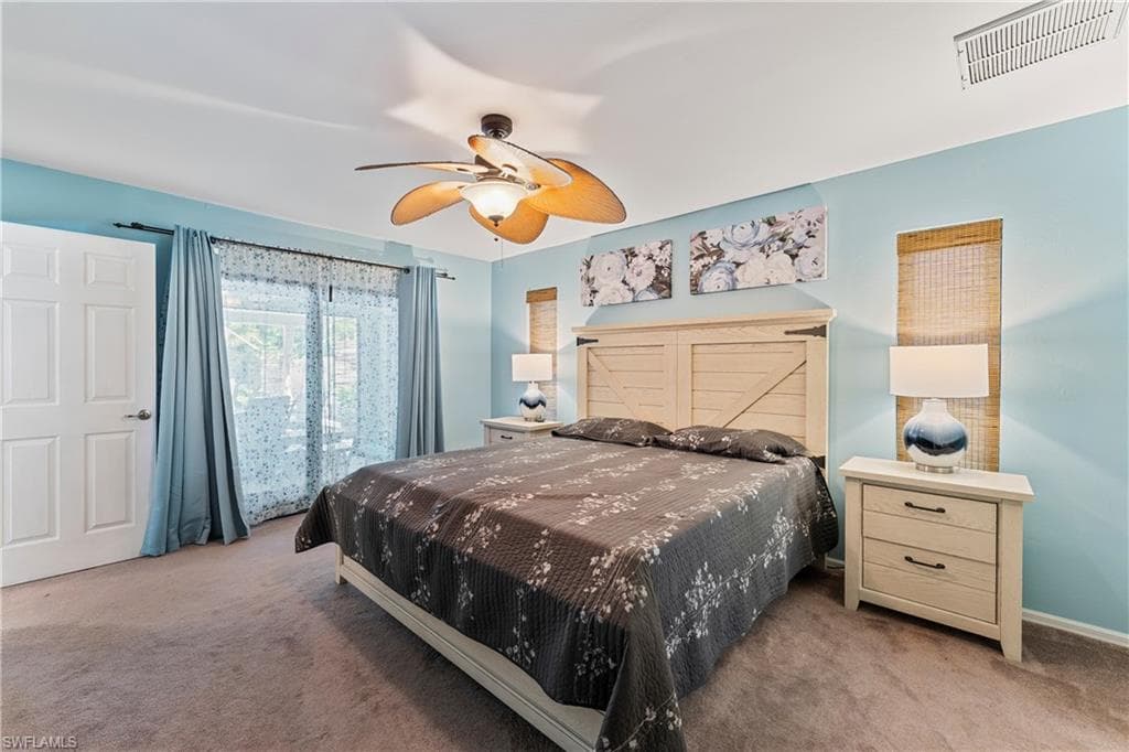 4509 Agualinda Blvd, Cape Coral, FL 33914-27