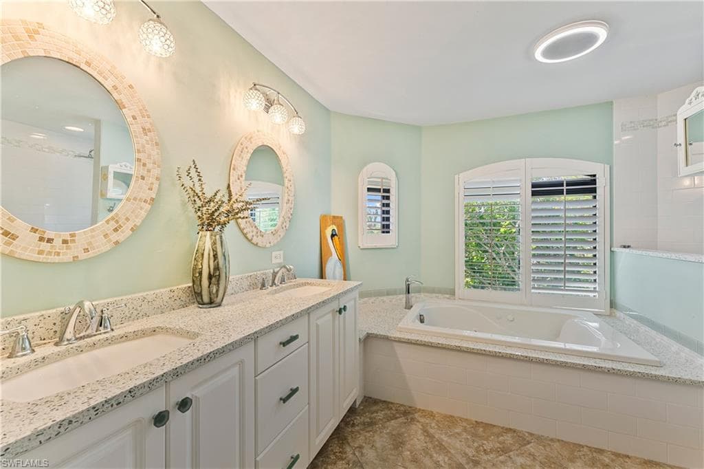 4509 Agualinda Blvd, Cape Coral, FL 33914-28