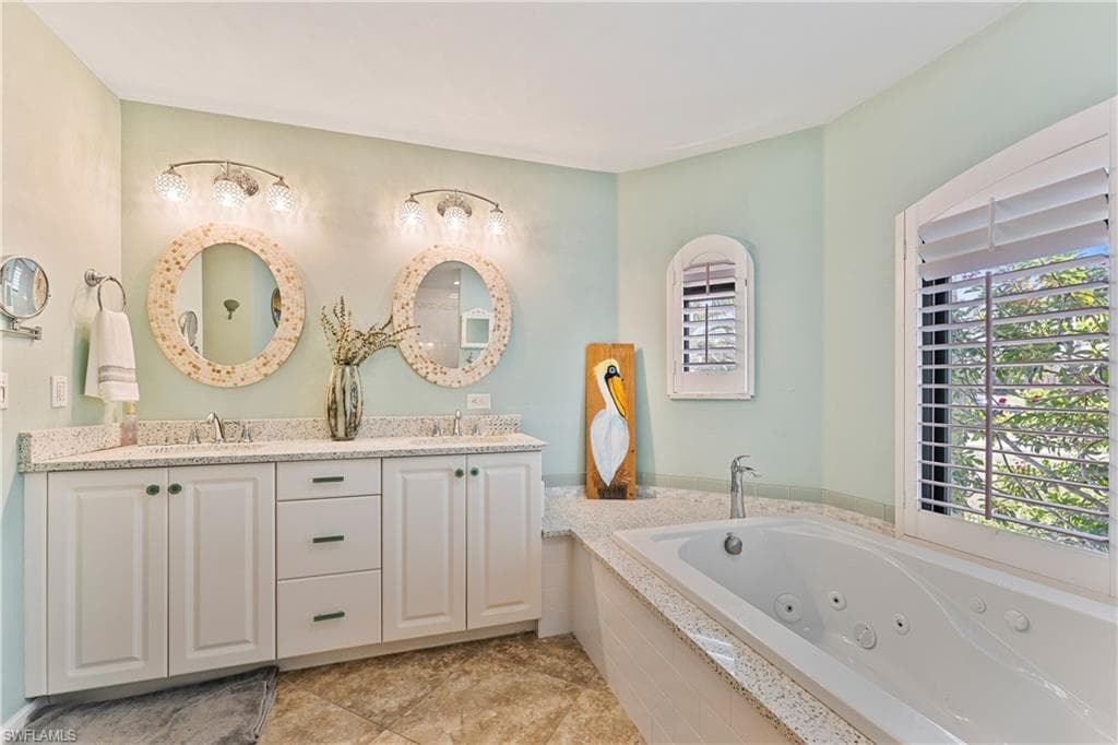 4509 Agualinda Blvd, Cape Coral, FL 33914-30