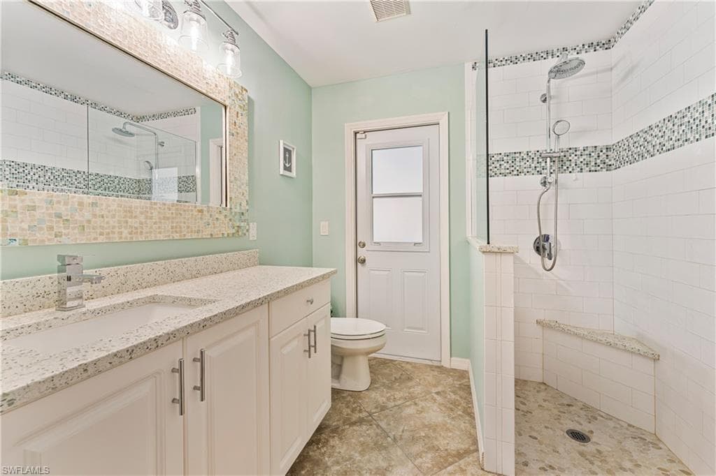 4509 Agualinda Blvd, Cape Coral, FL 33914-31