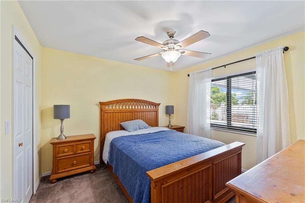 4509 Agualinda Blvd, Cape Coral, FL 33914-32