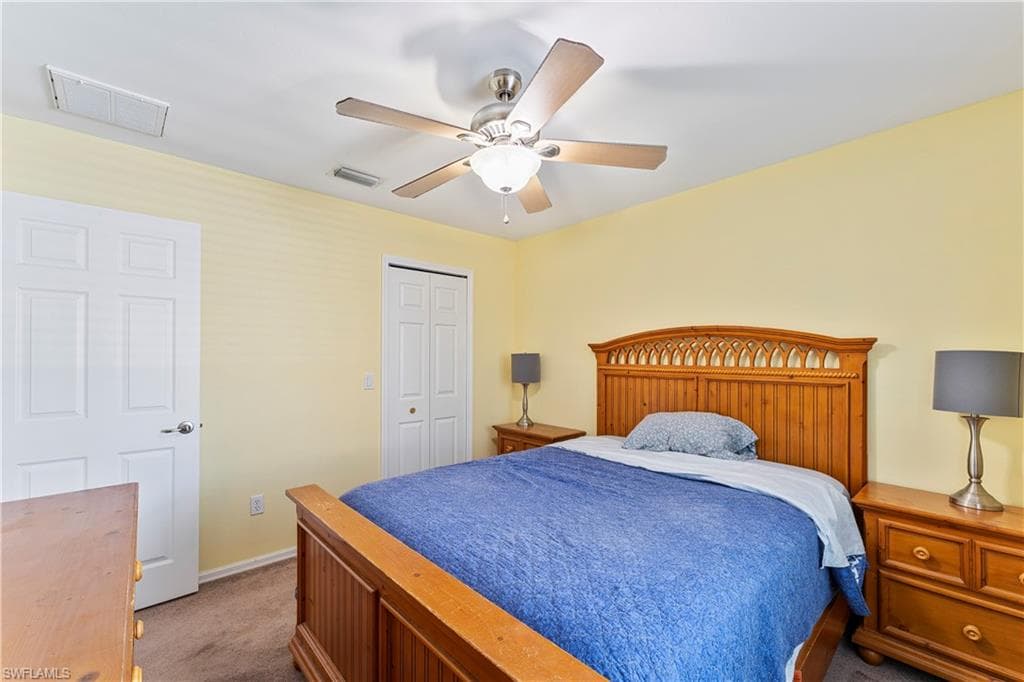 4509 Agualinda Blvd, Cape Coral, FL 33914-33