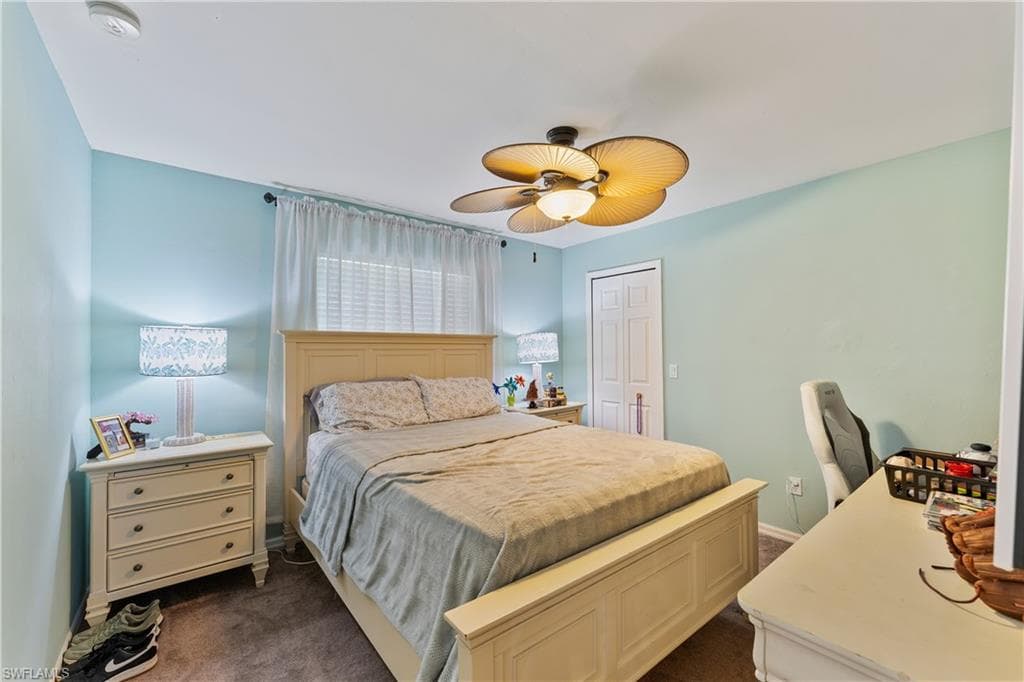 4509 Agualinda Blvd, Cape Coral, FL 33914-34