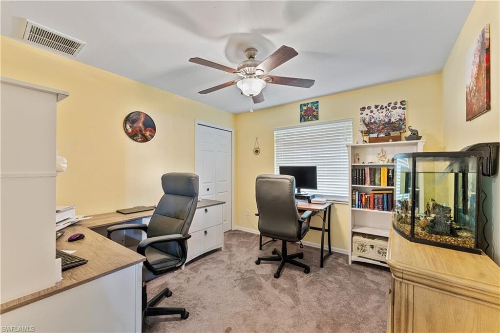 4509 Agualinda Blvd, Cape Coral, FL 33914-36